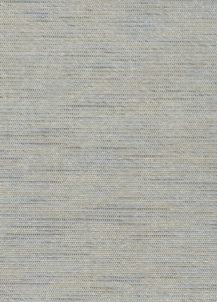 Cotuit-Beige Wallcovering | Phillipe Romano — PEWV-500370