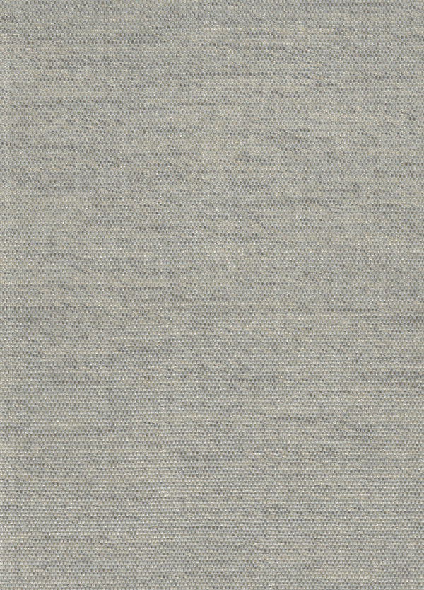 Cotuit-Whitecap Gray Wallcovering | Phillipe Romano
