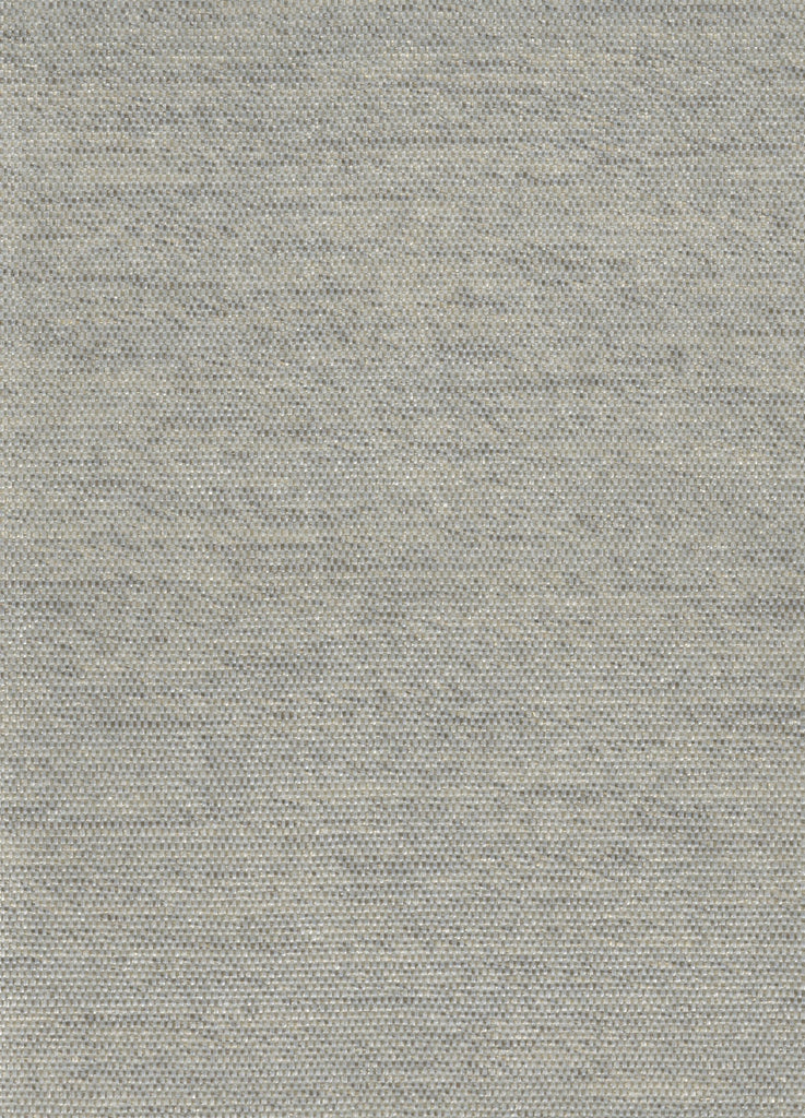 Cotuit-Whitecap Gray Wallcovering | Phillipe Romano — PEWV-500400