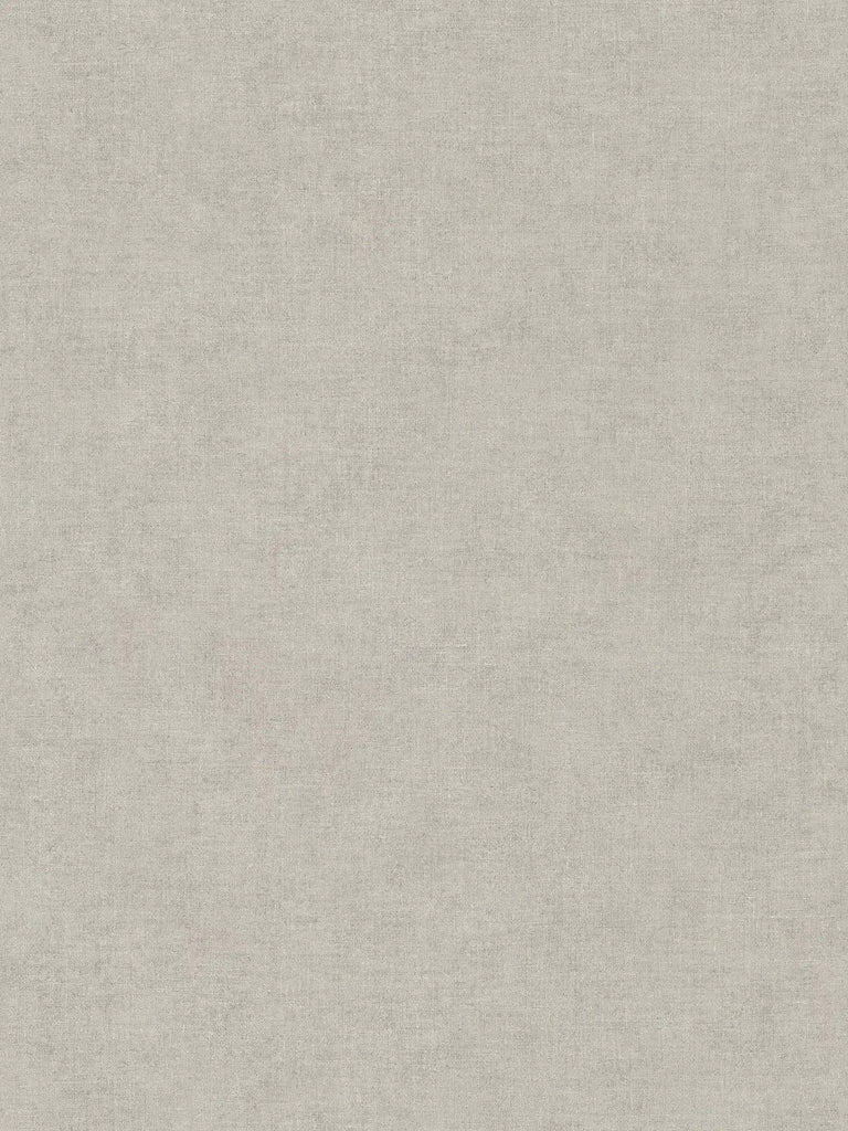 Smart Surfaces Grey Wallcovering | AS Creation