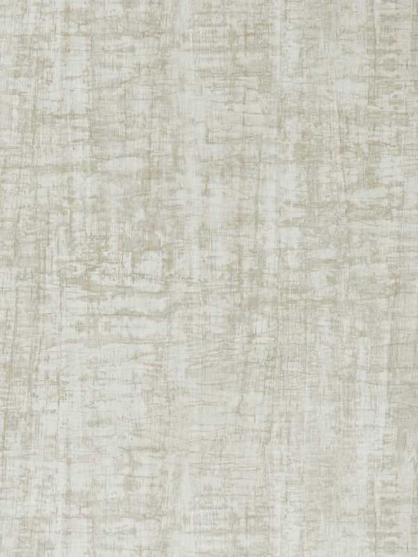 Menson Natural | Fabricut