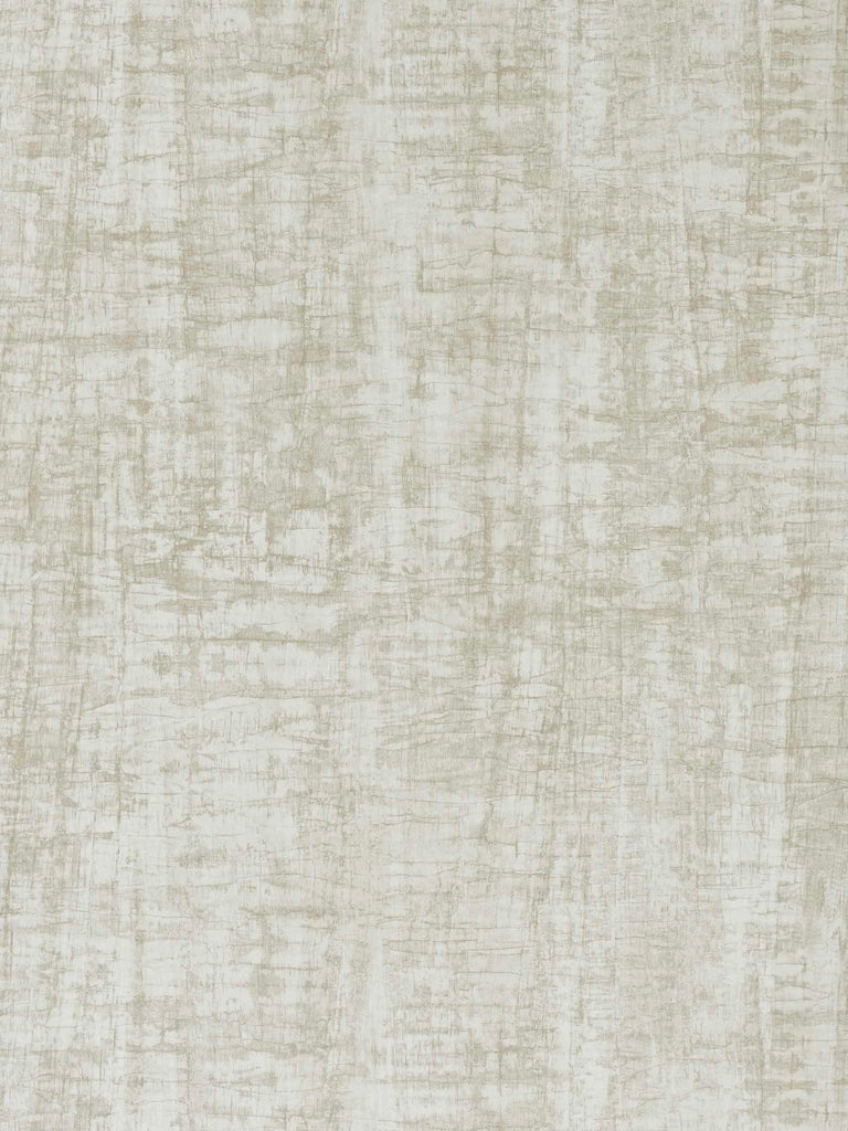 Menson Natural | Fabricut