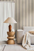 Anna D Andrea Grey Wallcovering | AS Creation