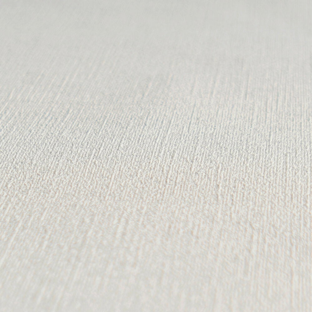 House of Turnowsky Grey Wallcovering | AS Creation