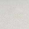 House of Turnowsky Grey Wallcovering | AS Creation