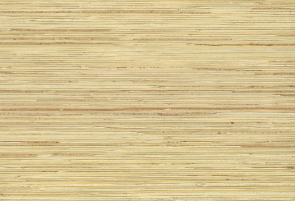 Essex-Wind Chime Wallcovering | Phillipe Romano — SPEC-500700