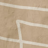 Walls By Patel 3 Beige Wallcovering | AS Creation
