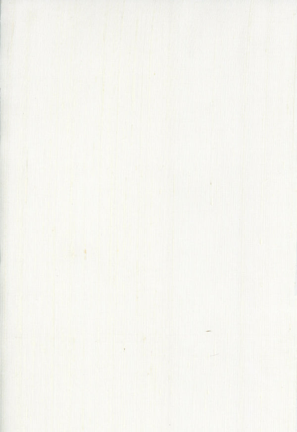 Ipswich-Snow Silk Wallcovering | Phillipe Romano