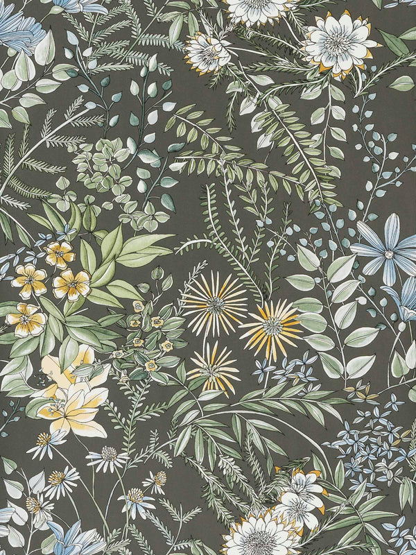 Seren Moonbeam03 | Fabricut