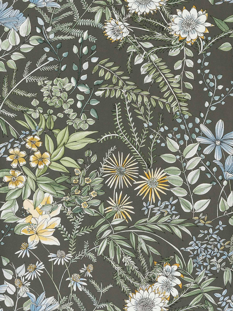 Seren Moonbeam03 | Fabricut