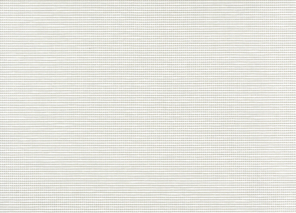 Edgartown-Alabaster Wallcovering | Phillipe Romano