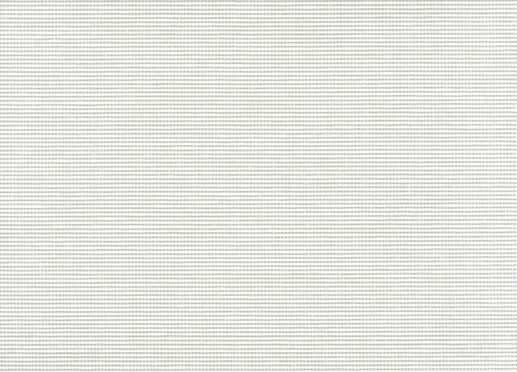 Edgartown-Alabaster Wallcovering | Phillipe Romano — PEWV-500060