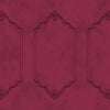 Walls By Patel Burgundy Wallcovering | AS Creation