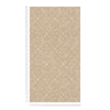 Metropolitan Stories 3 Travel Styles Beige Wallcovering | AS Creation