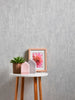 Beton 2 Grey Wallcovering | AS Creation