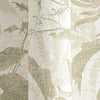 Hot Spots Cream Wallcovering | AS Creation