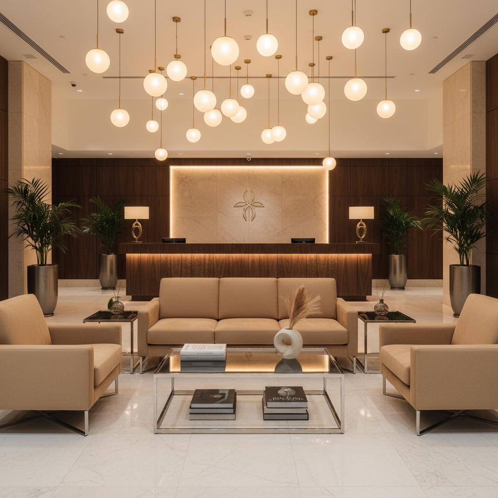 Ultrasuede  Almond  Beige Upholstered Sofa | Ultrasuede Upholstery