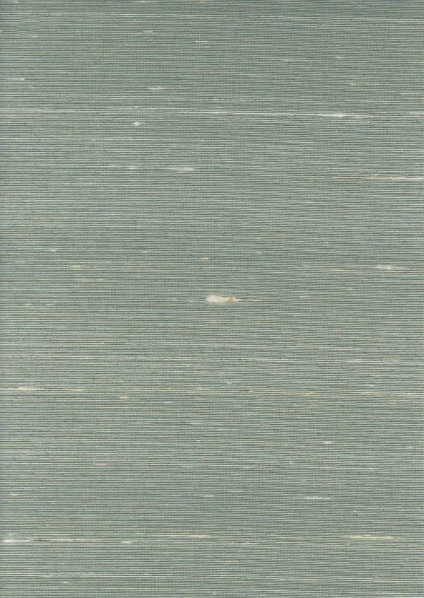 Marblehead-Shady Glade Silk Wallcovering | Phillipe Romano