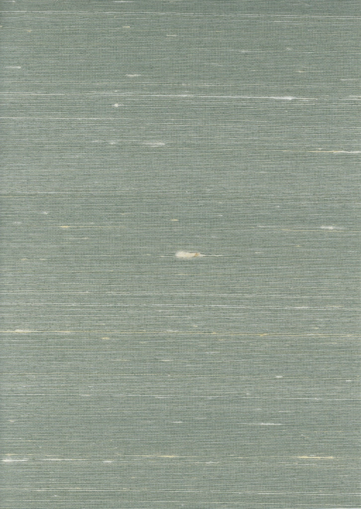 Marblehead-Shady Glade Silk Wallcovering | Phillipe Romano — SILK-500490
