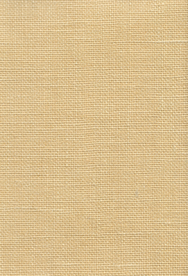Sanibel-Double Cream Jute Wallcovering | Phillipe Romano