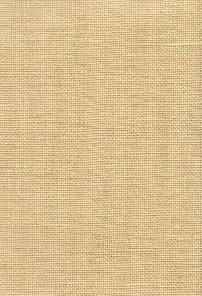 Sanibel-Double Cream Jute Wallcovering | Phillipe Romano — JUTE-500030