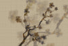 Walls By Patel 2 Beige Wallcovering | AS Creation