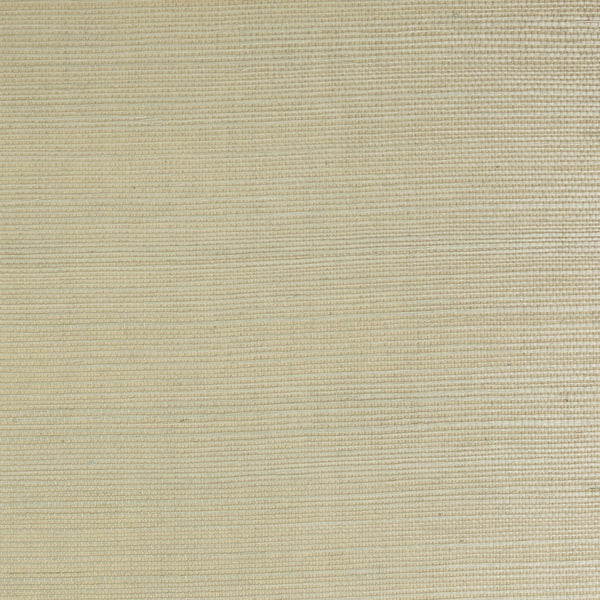 Nantucket Grasscloth Hidden Cove Wallcovering | Phillipe Romano