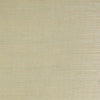 Nantucket Grasscloth Hidden Cove Wallcovering | Phillipe Romano