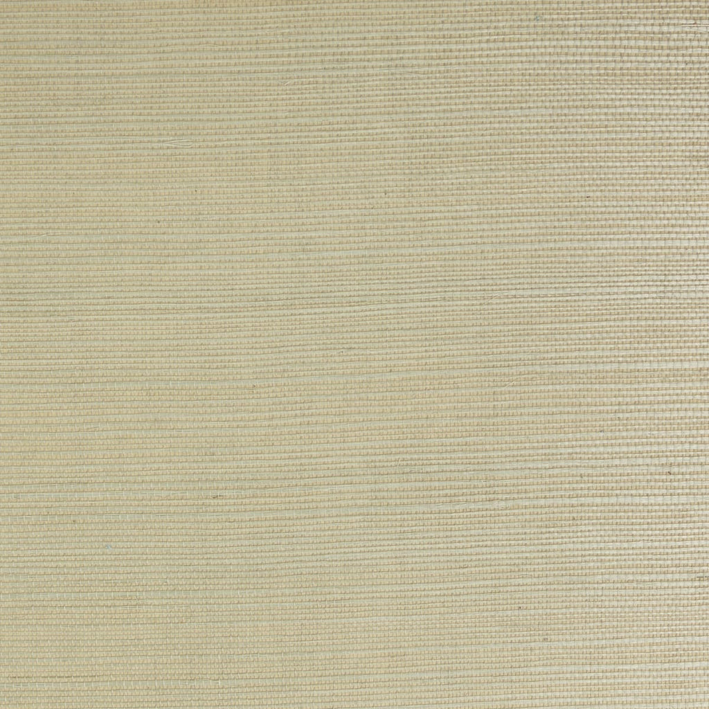 Nantucket Grasscloth Hidden Cove Wallcovering | Phillipe Romano