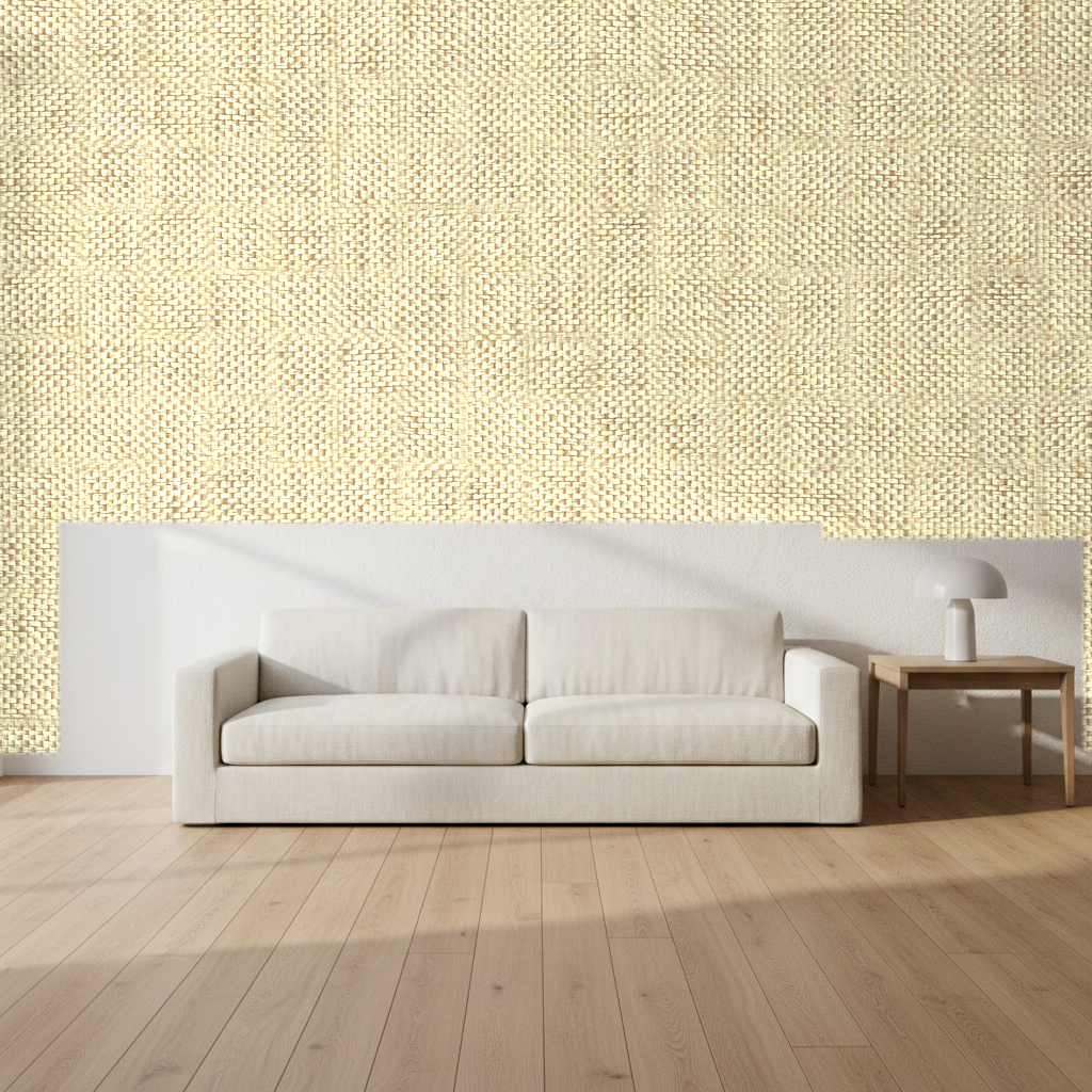 Phillipe Romano room setting (real)