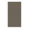 Famous Garden Taupe Wallcovering | AS Creation