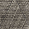Bos Battle of Style Gray Wallcovering | AS Creation