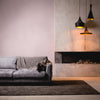 Stories of Life Purple Wallcovering | AS Creation
