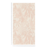 Daniel Hechter 7 Coral Wallcovering | AS Creation