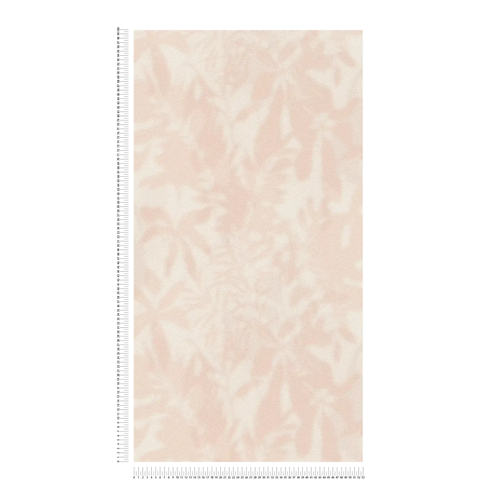 Daniel Hechter 7 Coral Wallcovering | AS Creation