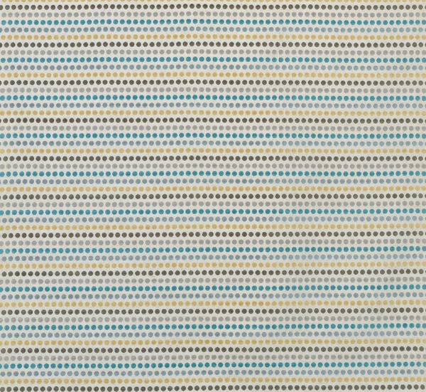 Nina Campbell Fabric - Off-White Wallcovering | Nina Campbell