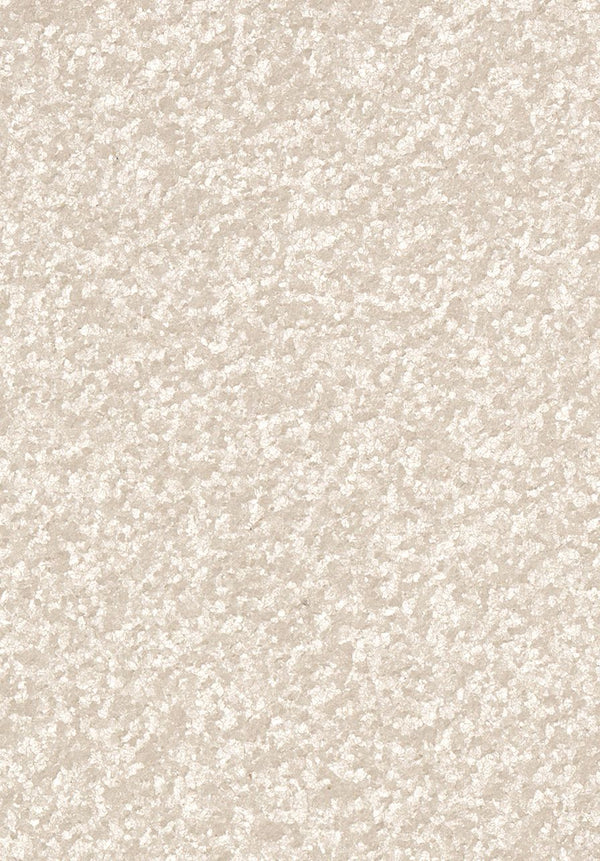 Spotorno Sand | Fentucci Naturals