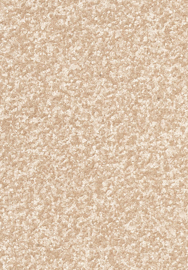 Spotorno Sand II | Fentucci Naturals