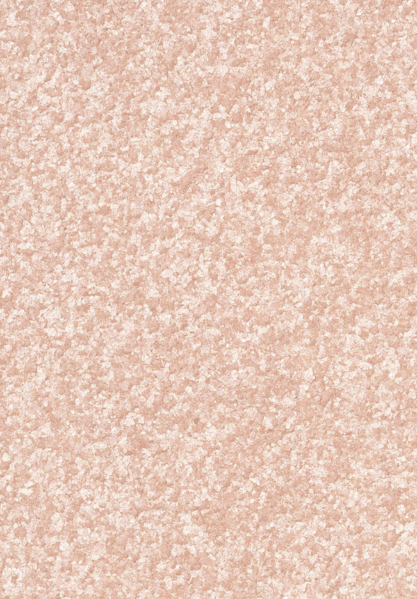 Spotorno Sand III | Fentucci Naturals