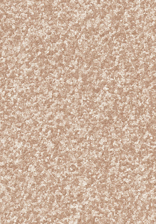 Spotorno Sand IV | Fentucci Naturals