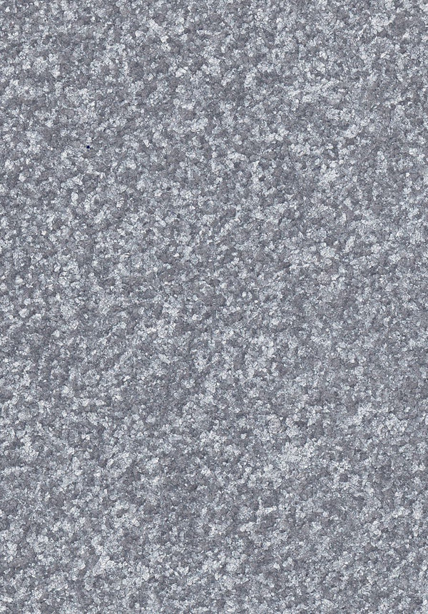 Spotorno Pewter | Fentucci Naturals