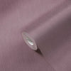 Ap Longlife Purple Wallcovering | AS Creation