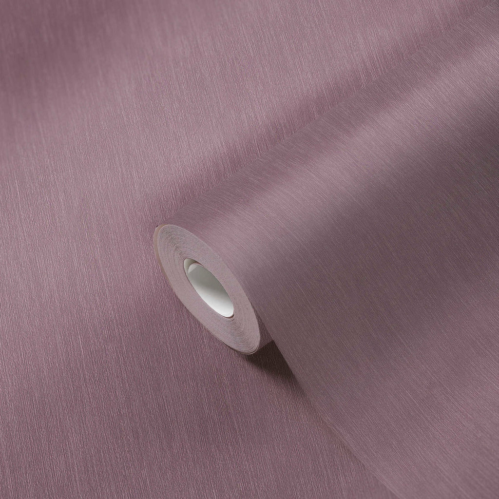 Ap Longlife Purple Wallcovering | AS Creation