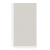 Metropolitan Stories Grey Wallcovering | AS Creation