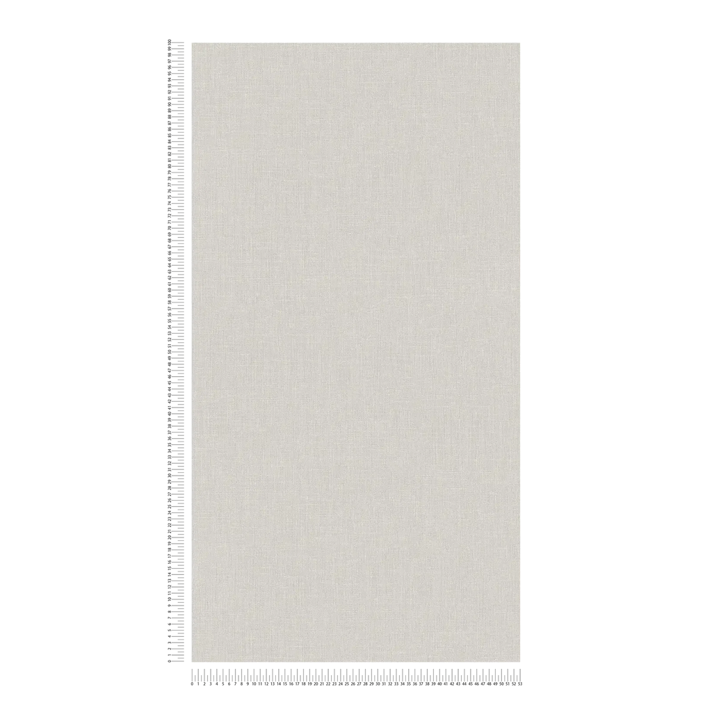 Metropolitan Stories Grey Wallcovering | AS Creation