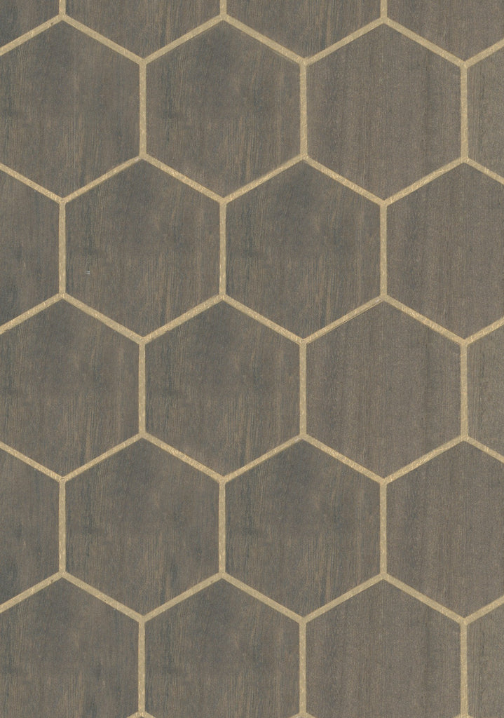 Jupiter-Flint Wallcovering | Phillipe Romano — SPEC-500960