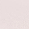 Casual Living Pink Wallcovering | AS Creation