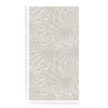 Metropolitan Stories Ii Gray Wallcovering | AS Creation