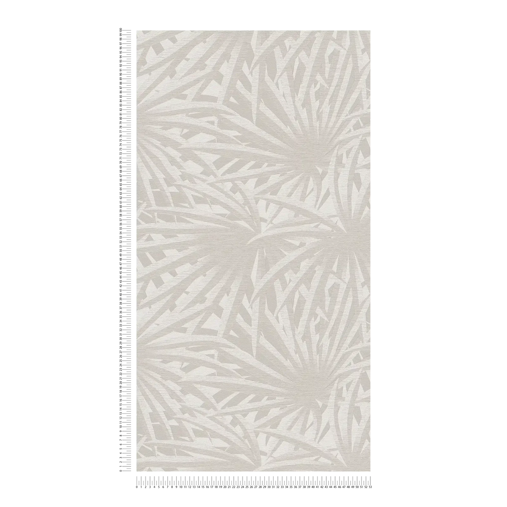 Metropolitan Stories Ii Gray Wallcovering | AS Creation