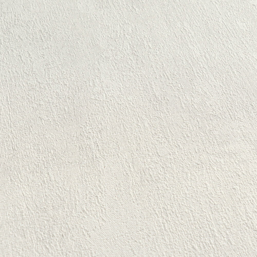 History of Art 2 Gray Wallcovering | AS Creation